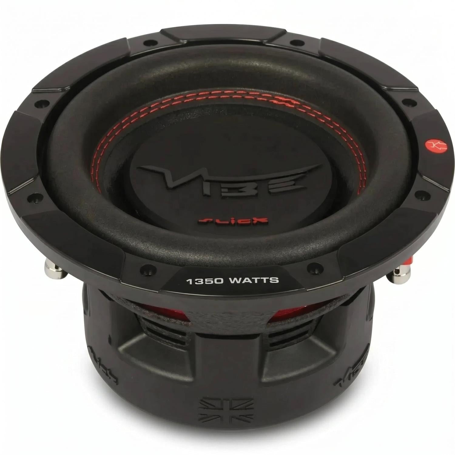 Vibe-Slick 8D2-V0-8" (20cm) Subwoofer-masori-kaufen