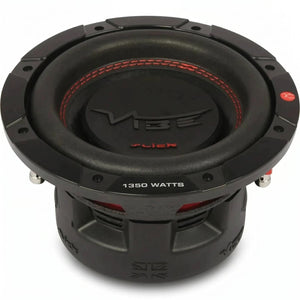 Vibe-Slick 8D2-V0-8" (20cm) Subwoofer-masori-kaufen