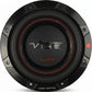 Vibe-Slick 8D2-V0-8" (20cm) Subwoofer-masori-kaufen
