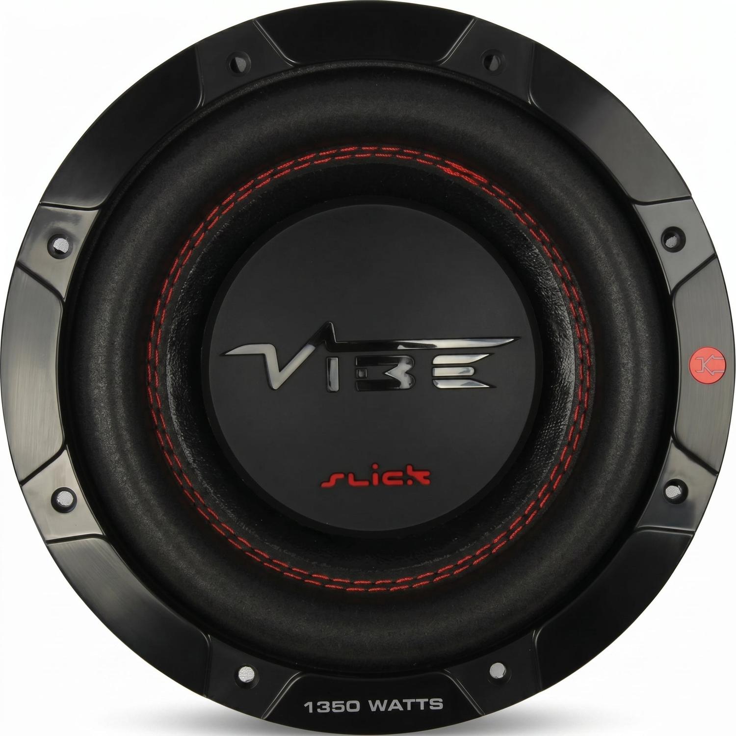 Vibe-Slick 8D2-V0-8" (20cm) Subwoofer-masori-kaufen
