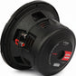 Vibe-Slick 8D2-V0-8" (20cm) Subwoofer-masori-kaufen