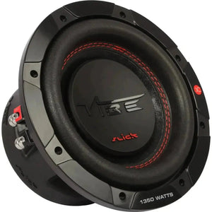 Vibe-Slick 8D2-V0-8" (20cm) Subwoofer-masori-kaufen