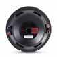 Vibe-Slick 8D2-V3-8" (20cm) Subwoofer-masori-kaufen