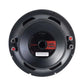 Vibe-Slick 8D2-V3-8" (20cm) Subwoofer-masori-kaufen