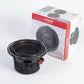 Vibe-Slick 8D2-V3-8" (20cm) Subwoofer-masori-kaufen
