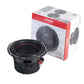 Vibe-Slick 8D2-V3-8" (20cm) Subwoofer-masori-kaufen