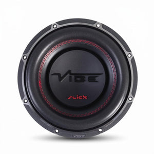 Vibe-Slick 8D2-V3-8" (20cm) Subwoofer-masori-kaufen
