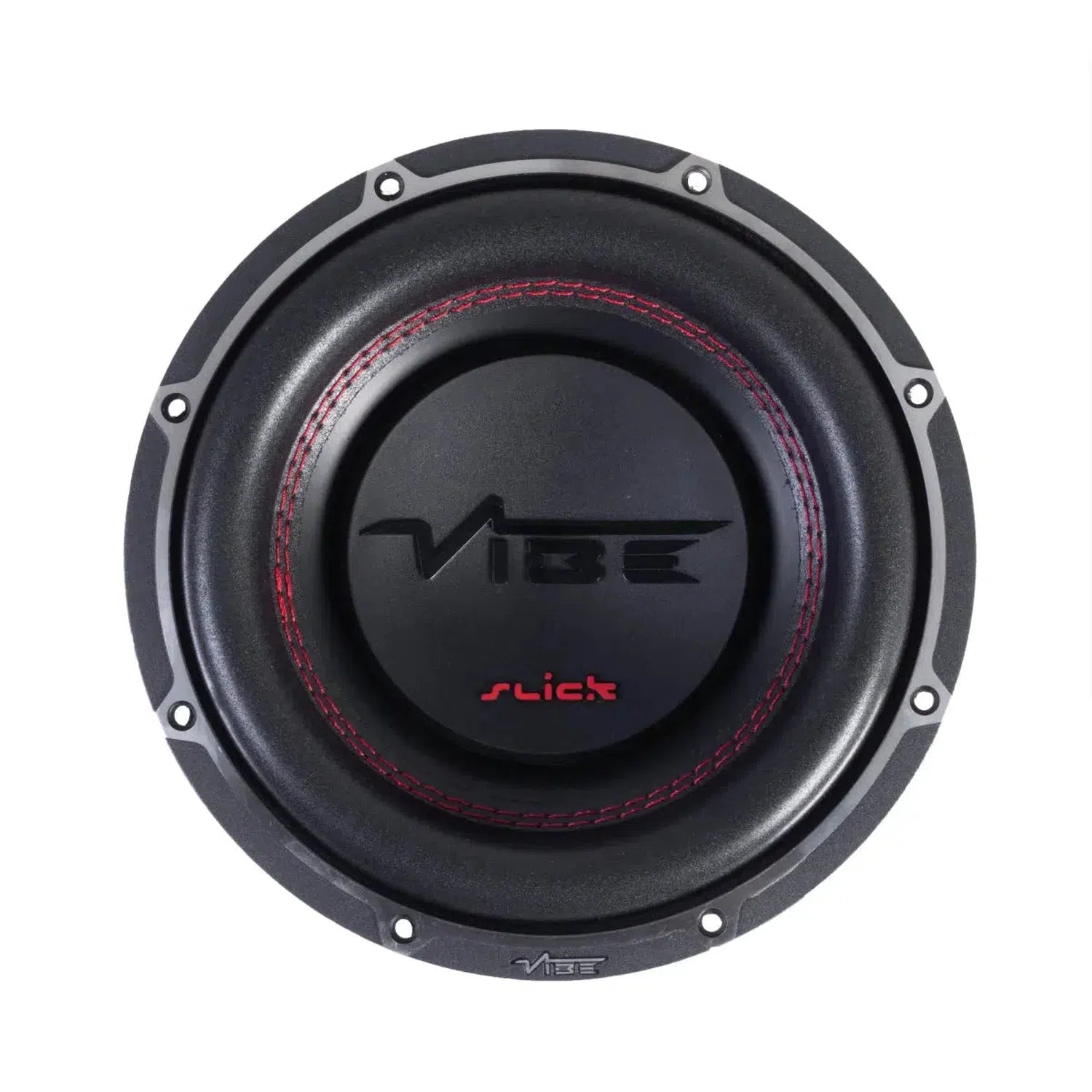 Vibe-Slick 8D2-V3-8" (20cm) Subwoofer-masori-kaufen