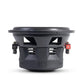 Vibe-Slick 8D2-V3-8" (20cm) Subwoofer-masori-kaufen