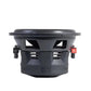 Vibe-Slick 8D2-V3-8" (20cm) Subwoofer-masori-kaufen