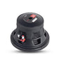 Vibe-Slick 8D2-V3-8" (20cm) Subwoofer-masori-kaufen