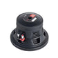 Vibe-Slick 8D2-V3-8" (20cm) Subwoofer-masori-kaufen