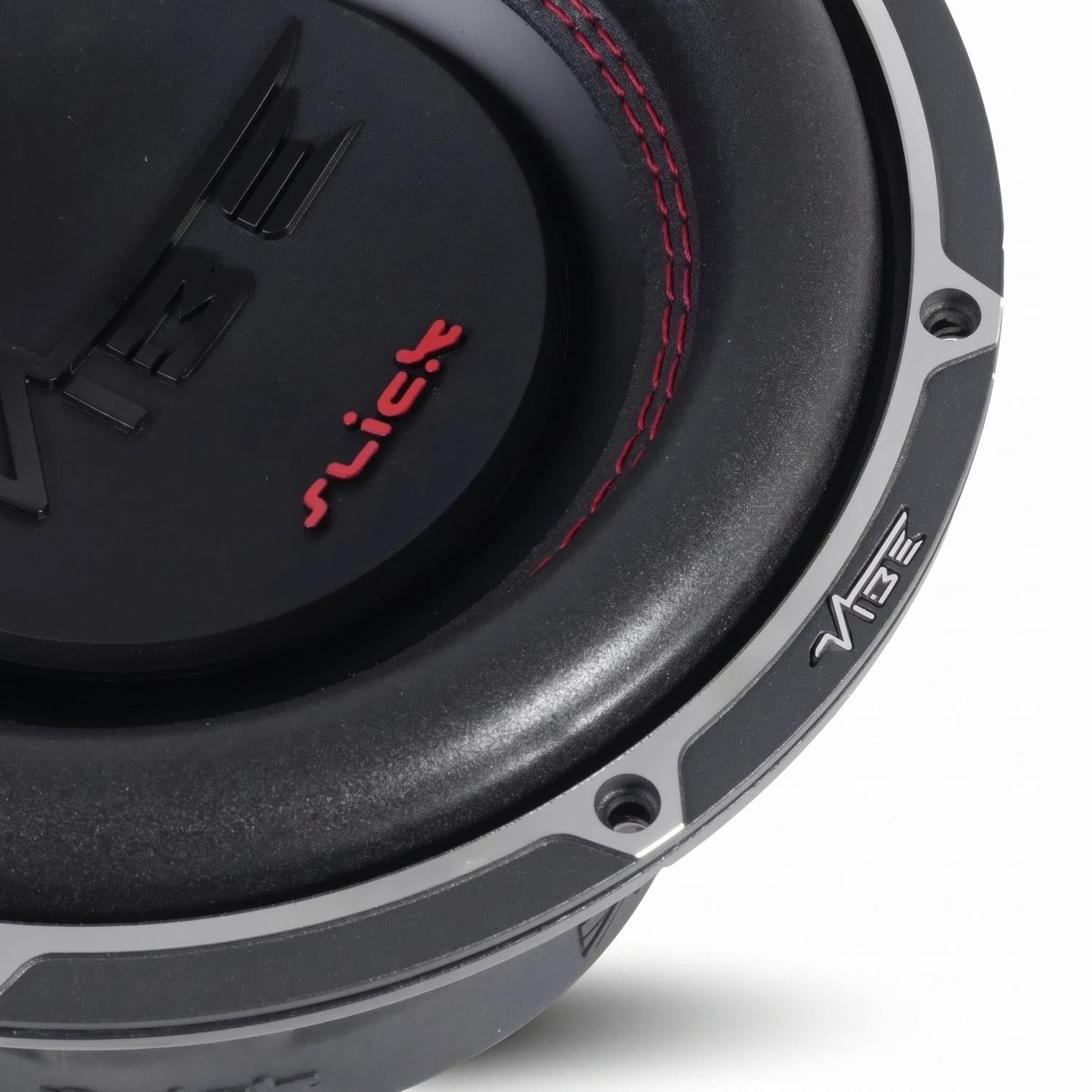 Vibe-Slick 8D2-V3-8" (20cm) Subwoofer-masori-kaufen