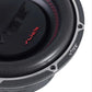 Vibe-Slick 8D2-V3-8" (20cm) Subwoofer-masori-kaufen