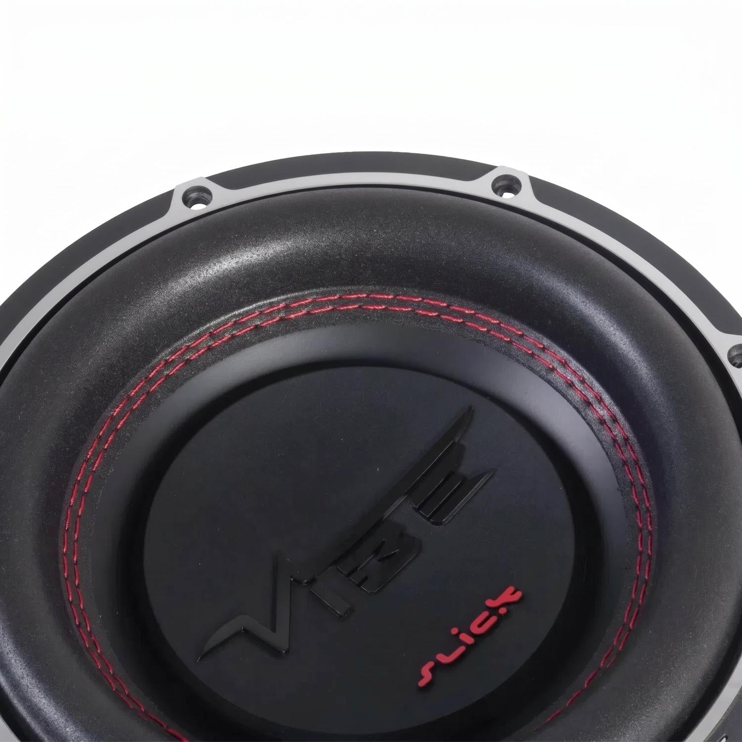 Vibe-Slick 8D2-V3-8" (20cm) Subwoofer-masori-kaufen