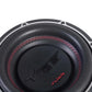 Vibe-Slick 8D2-V3-8" (20cm) Subwoofer-masori-kaufen