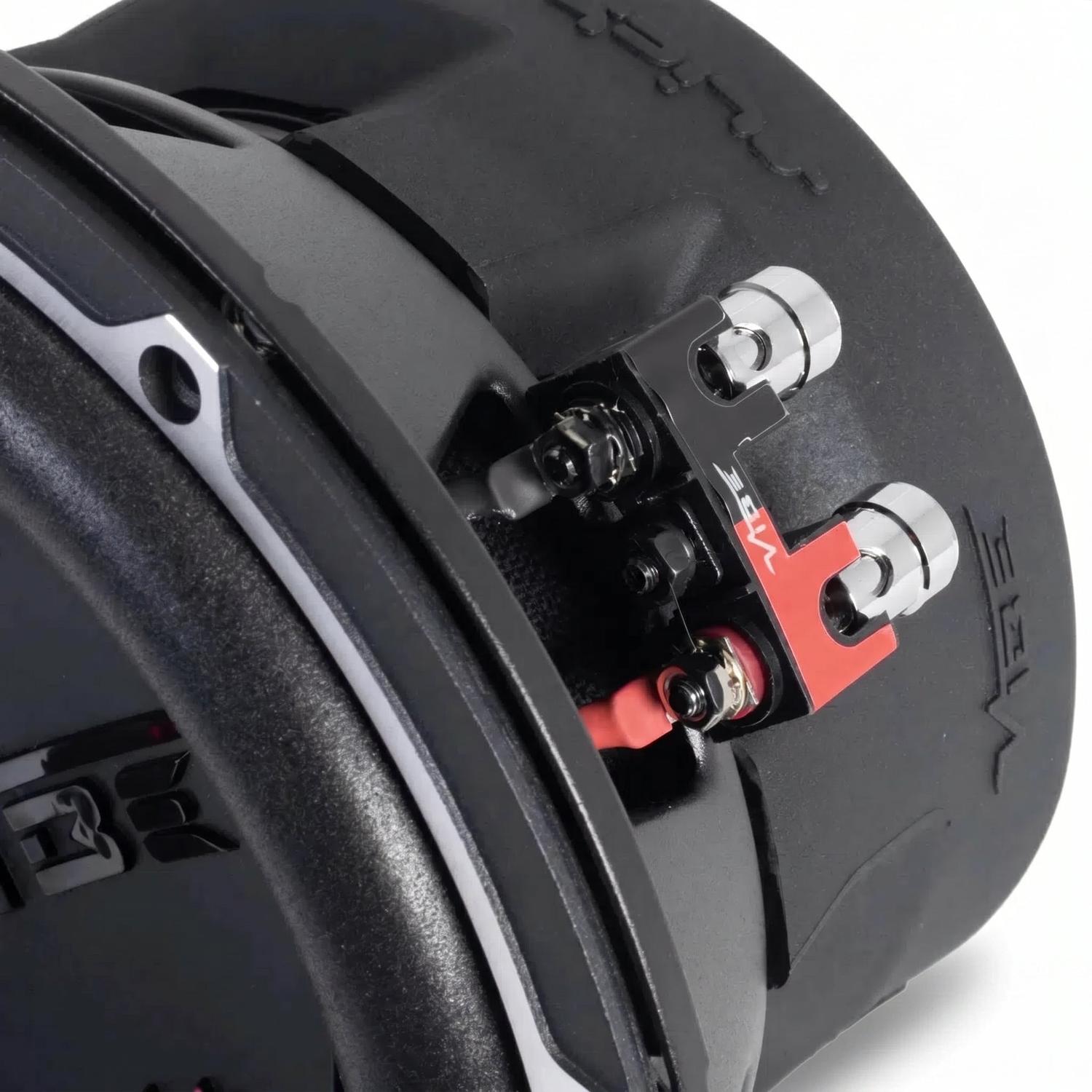 Vibe-Slick 8D2-V3-8" (20cm) Subwoofer-masori-kaufen