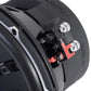Vibe-Slick 8D2-V3-8" (20cm) Subwoofer-masori-kaufen