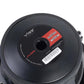 Vibe-Slick 8D2-V3-8" (20cm) Subwoofer-masori-kaufen