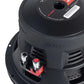 Vibe-Slick 8D2-V3-8" (20cm) Subwoofer-masori-kaufen