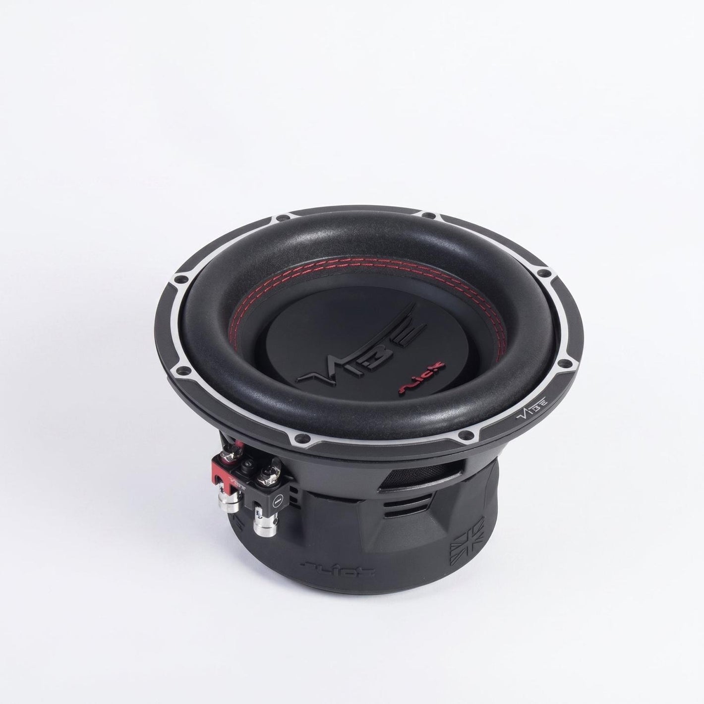 Vibe-Slick 8D2-V3-8" (20cm) Subwoofer-masori-kaufen