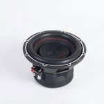 Vibe-Slick 8D2-V3-8" (20cm) Subwoofer-masori-kaufen