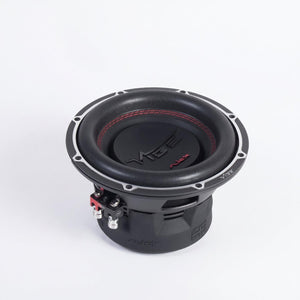 Vibe-Slick 8D2-V3-8" (20cm) Subwoofer-masori-kaufen