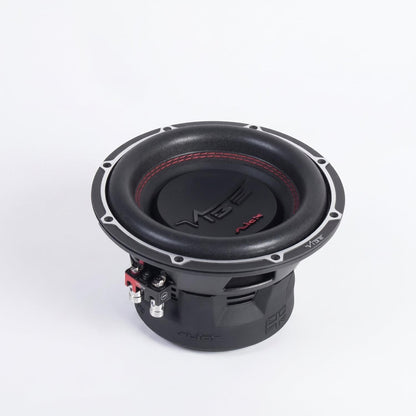 Vibe-Slick 8D2-V3-8" (20cm) Subwoofer-masori-kaufen