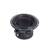 Vibe-Slick 8D2-V3-8" (20cm) Subwoofer-masori-kaufen