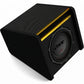 Vibe-Slick MIT12 V3-12" (30cm) Gehäusesubwoofer-masori-kaufen