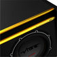 Vibe-Slick MIT12 V3-12" (30cm) Gehäusesubwoofer-masori-kaufen