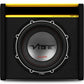 Vibe-Slick MIT12 V3-12" (30cm) Gehäusesubwoofer-masori-kaufen