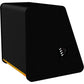 Vibe-Slick MIT12 V3-12" (30cm) Gehäusesubwoofer-masori-kaufen