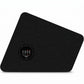 Vibe-Slick MIT12 V3-12" (30cm) Gehäusesubwoofer-masori-kaufen