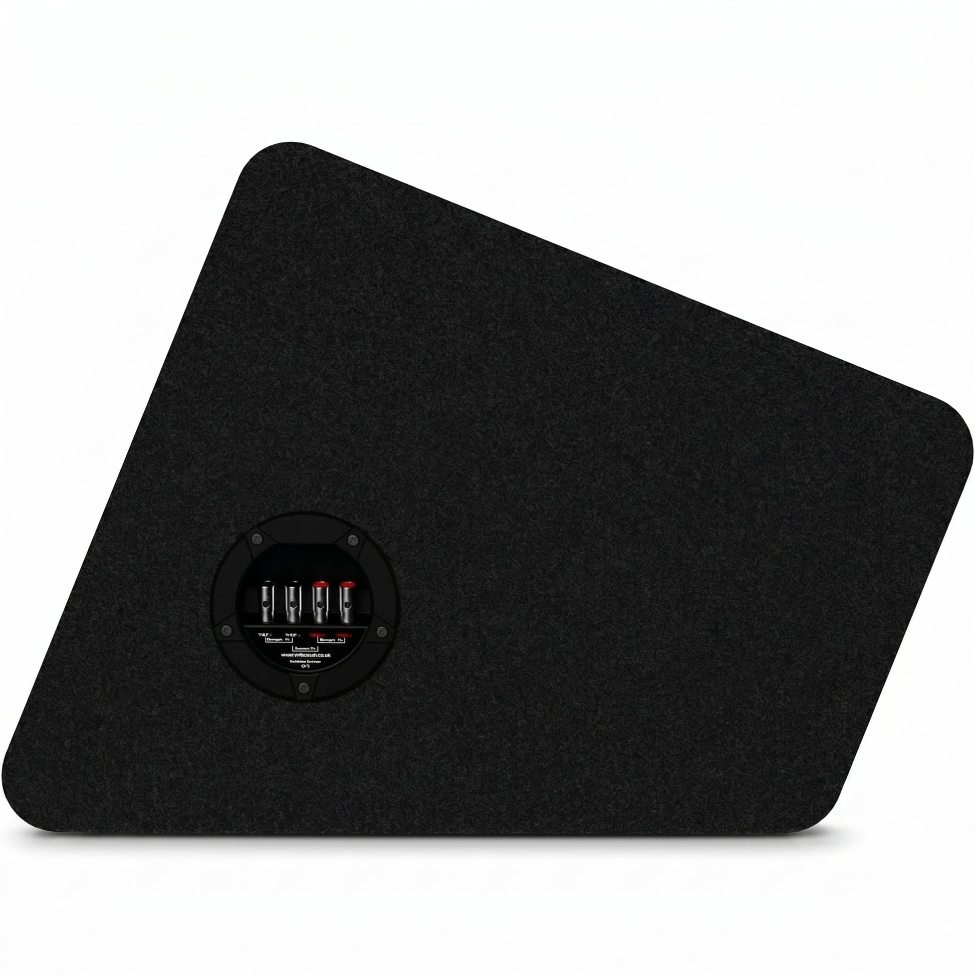 Vibe-Slick MIT12 V3-12" (30cm) Gehäusesubwoofer-masori-kaufen