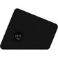 Vibe-Slick MIT12 V3-12" (30cm) Gehäusesubwoofer-masori-kaufen
