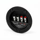 Vibe-Slick MIT12 V3-12" (30cm) Gehäusesubwoofer-masori-kaufen