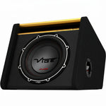 Vibe-Slick MIT12 V3-12" (30cm) Gehäusesubwoofer-masori-kaufen