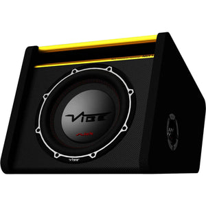 Vibe-Slick MIT12 V3-12" (30cm) Gehäusesubwoofer-masori-kaufen