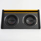 Vibe-Slick MIT12T V3-12" (30cm) Gehäusesubwoofer-masori-kaufen