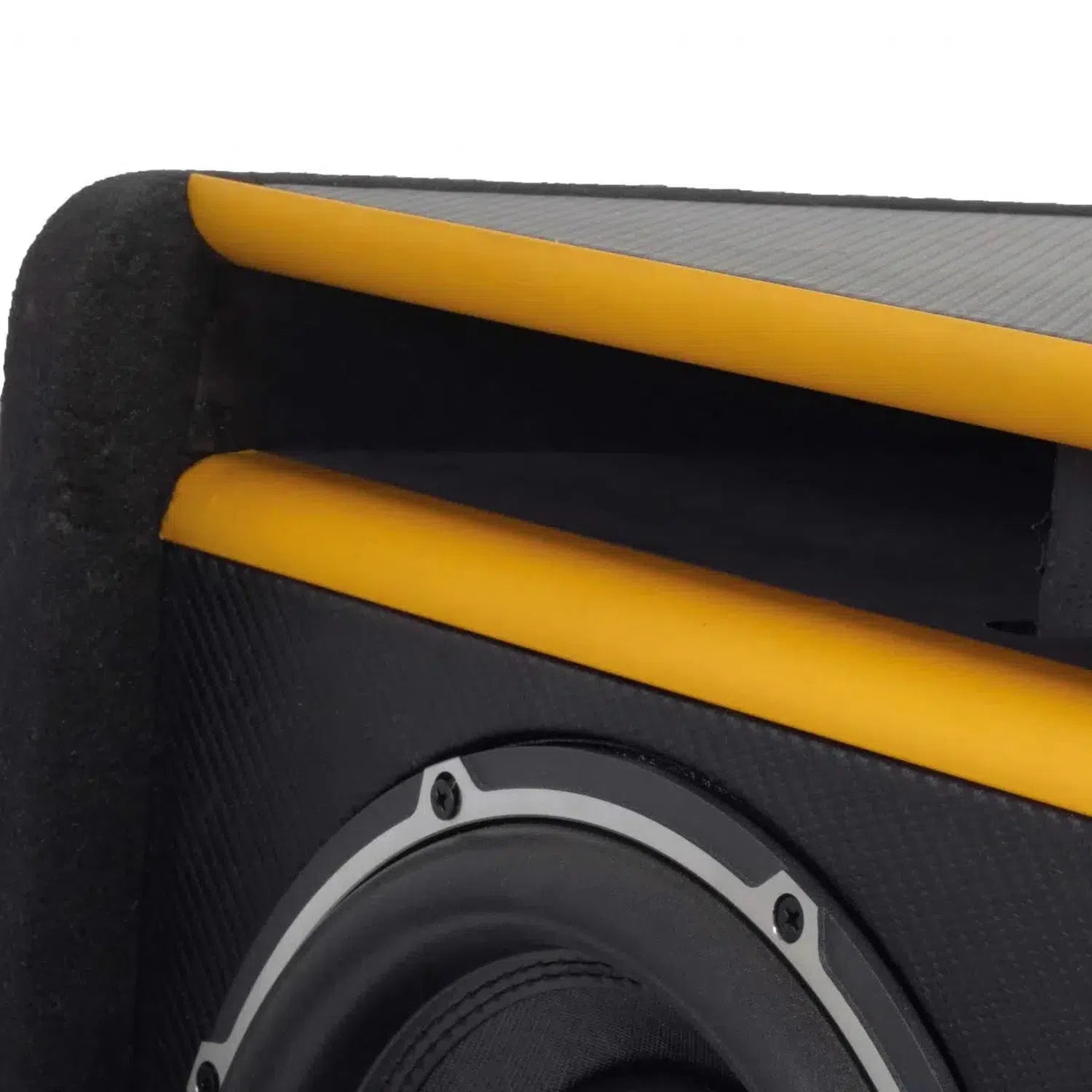 Vibe-Slick MIT12T V3-12" (30cm) Gehäusesubwoofer-masori-kaufen