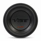 Vibe-Slick MIT12T V3-12" (30cm) Gehäusesubwoofer-masori-kaufen