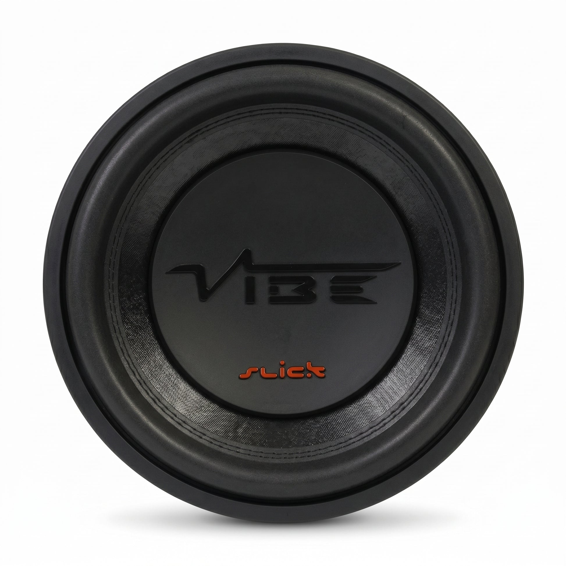 Vibe-Slick MIT12T V3-12" (30cm) Gehäusesubwoofer-masori-kaufen