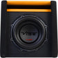 Vibe-Slick MIT8 V3-8" (20cm) Gehäusesubwoofer-masori-kaufen