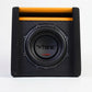 Vibe-Slick MIT8 V3-8" (20cm) Gehäusesubwoofer-masori-kaufen