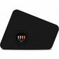 Vibe-Slick MIT8 V3-8" (20cm) Gehäusesubwoofer-masori-kaufen