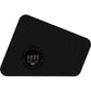 Vibe-Slick MIT8 V3-8" (20cm) Gehäusesubwoofer-masori-kaufen
