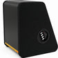 Vibe-Slick MIT8 V3-8" (20cm) Gehäusesubwoofer-masori-kaufen