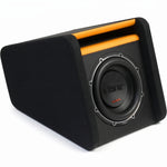 Vibe-Slick MIT8 V3-8" (20cm) Gehäusesubwoofer-masori-kaufen