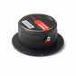 Vibe-Slick Pro 37T-V0-Horn-Hochtöner-masori-kaufen